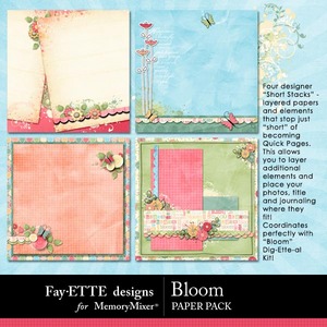 Bloom_short_stack_pp-medium