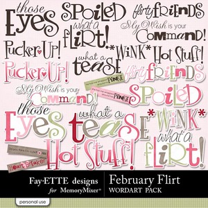 February_flirt_wordart-medium