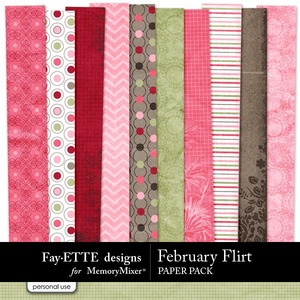 February_flirt_pp-medium