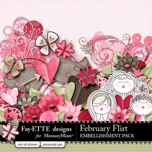 February_flirt_emb-medium