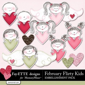 February_flirty_kids_emb-medium