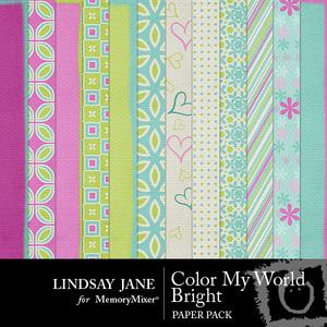 Color_my_world_bright_pp-medium