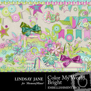 Color_my_world_bright_emb-medium
