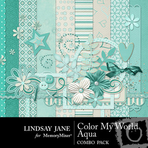 Color_my_world_aqua_combo-medium
