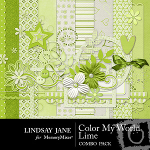 Color_my_world_lime_combo-medium