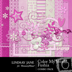 Color_my_world_fushia_combo-medium
