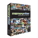 Mm-3-full-3d-125-small