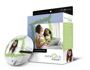 Mm-packagingsm-medium