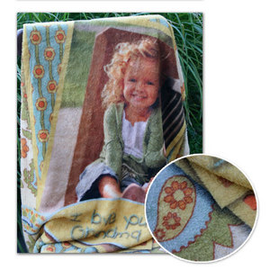 Ultra-plush-throw-medium