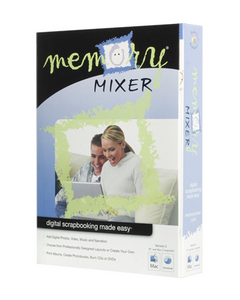 Mm-right-medium