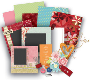 Embellishments-backgrounds-medium