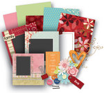 Embellishments-backgrounds-small
