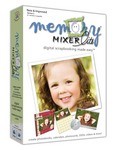 Memorymixer_lite_3d-small