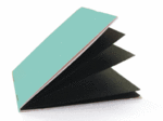Mini-album-sea-foam-small