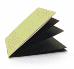 Mini-album-honeydew-small