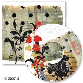 Cd-wildflowerfield-lg-medium