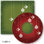 Cd-christmasor-lg-small