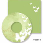Cd-aviate-lg-small