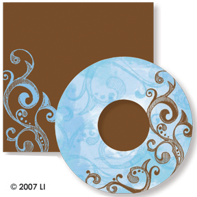 Cd-flourish-lg-medium