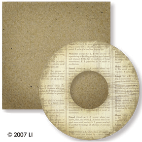 Cd-newsprint-lg-medium