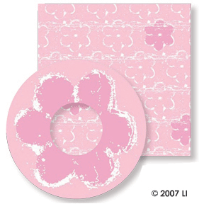 Cd-pink-petals-lg-medium