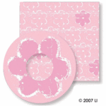 Cd-pink-petals-lg-small