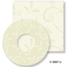 Cd-windblown-lg-medium