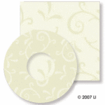 Cd-windblown-lg-small