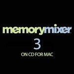 Mac_new-small