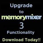 Upgrade-small