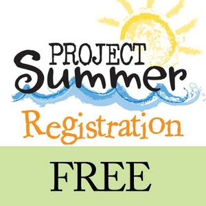 Proj-summer-free-button-medium