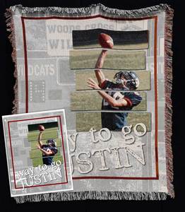 Football-throw-medium
