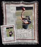 Football-throw-small