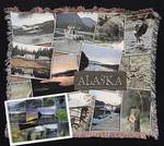 Alaska-throw-small