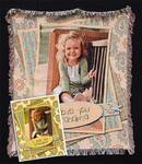 Grandma-throw-small