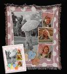 Kelsie-throw-small