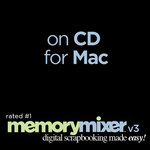 Mm3mac-small