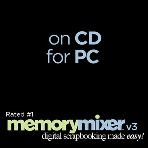Mm3pc-medium