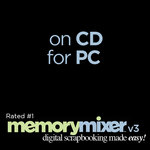 Mm3pc-small