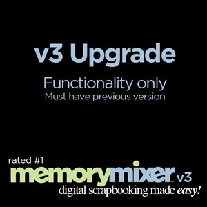 Mm3upgrade-medium