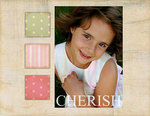 Carlee-_-sarina4_lg-small