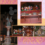 1139876b-small
