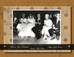 Family_photo_shoot14_lg-small