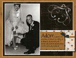 Family_photo_shoot15_lg-small