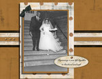 Family_photo_shoot16_lg-small