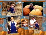 Fenders Farm (audosborne)