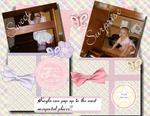 Scratch-p004-small