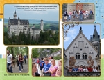 German Castle (lafrei)