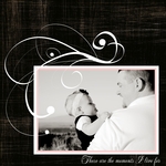 Cambry___daddy_salt_air-p001-small