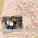 Mom_s_70th_birthday-p002-small